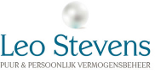 iminds